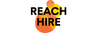 Reach Hire Job Board